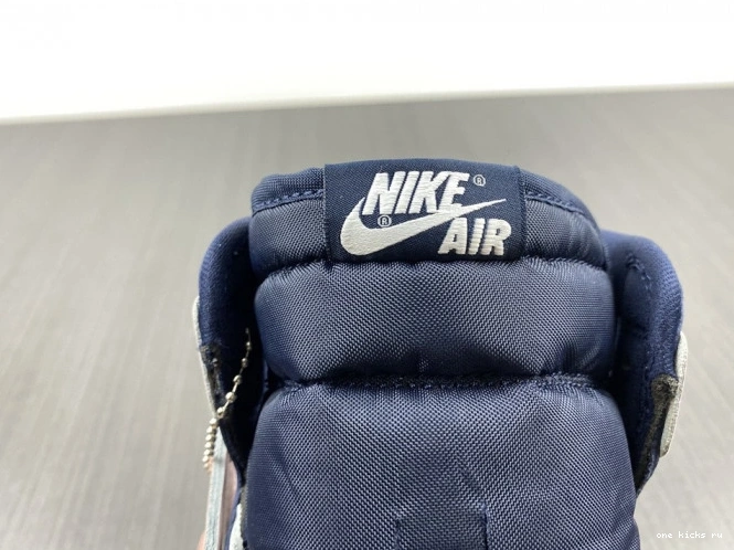 Rep 1 Atmosphere DD9335-641 Jordan Air OG High 0713